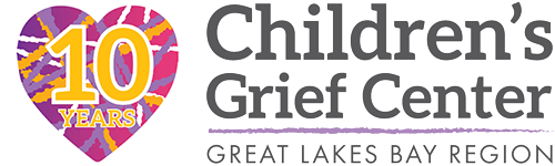 Children's Grief Center