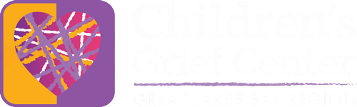 Childrens Grief Center