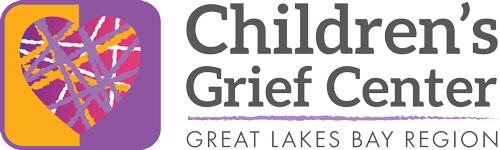 Childrens Grief Center Childrens Grief Center